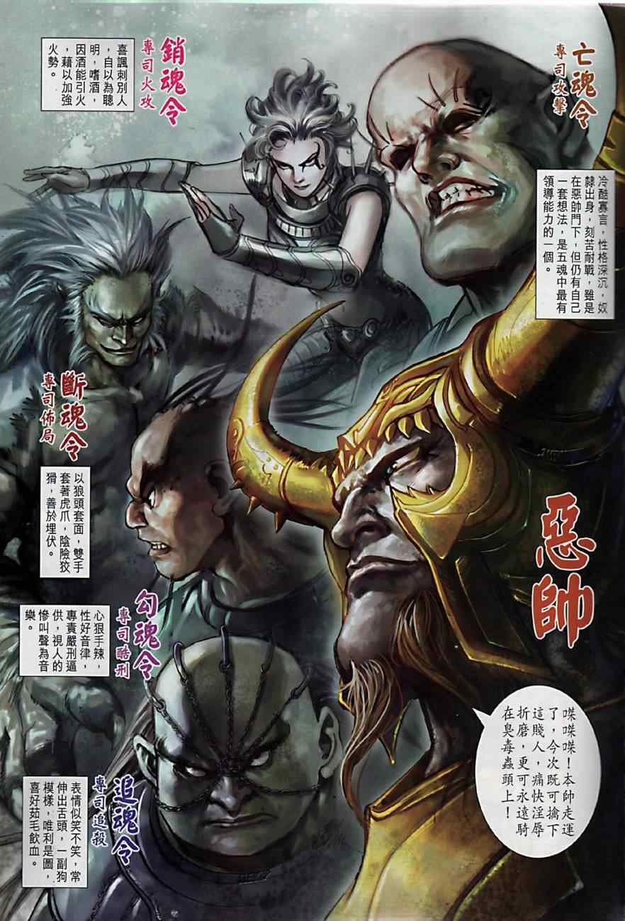 第2回
