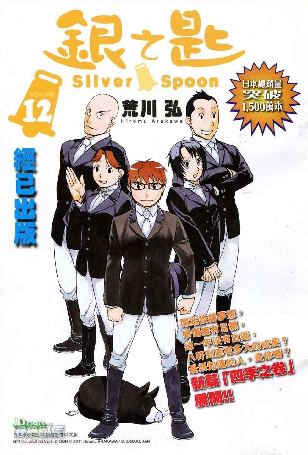 第251回