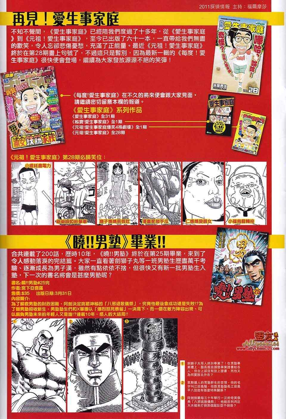 第64回