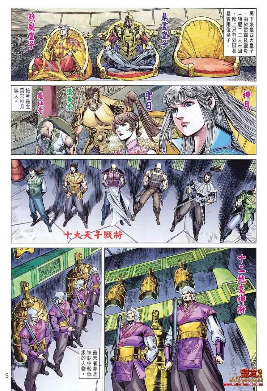第77回