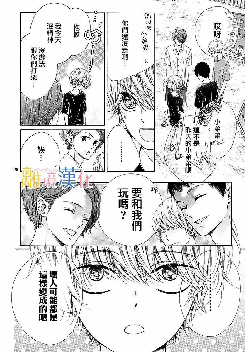 第28话