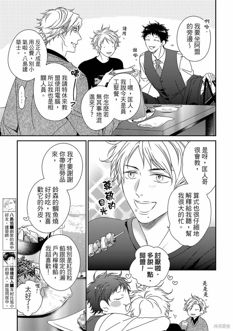 第20话