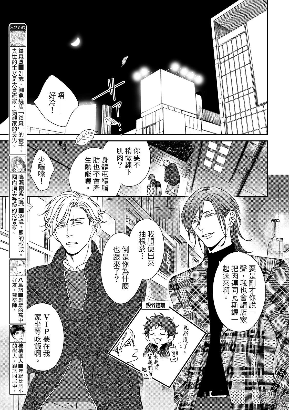第29话