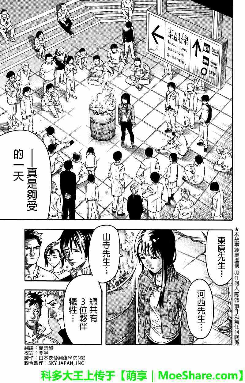 第58话