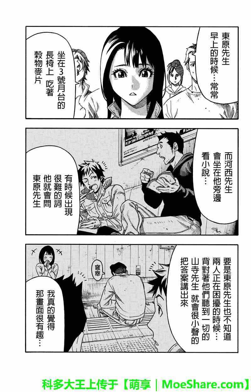 第58话