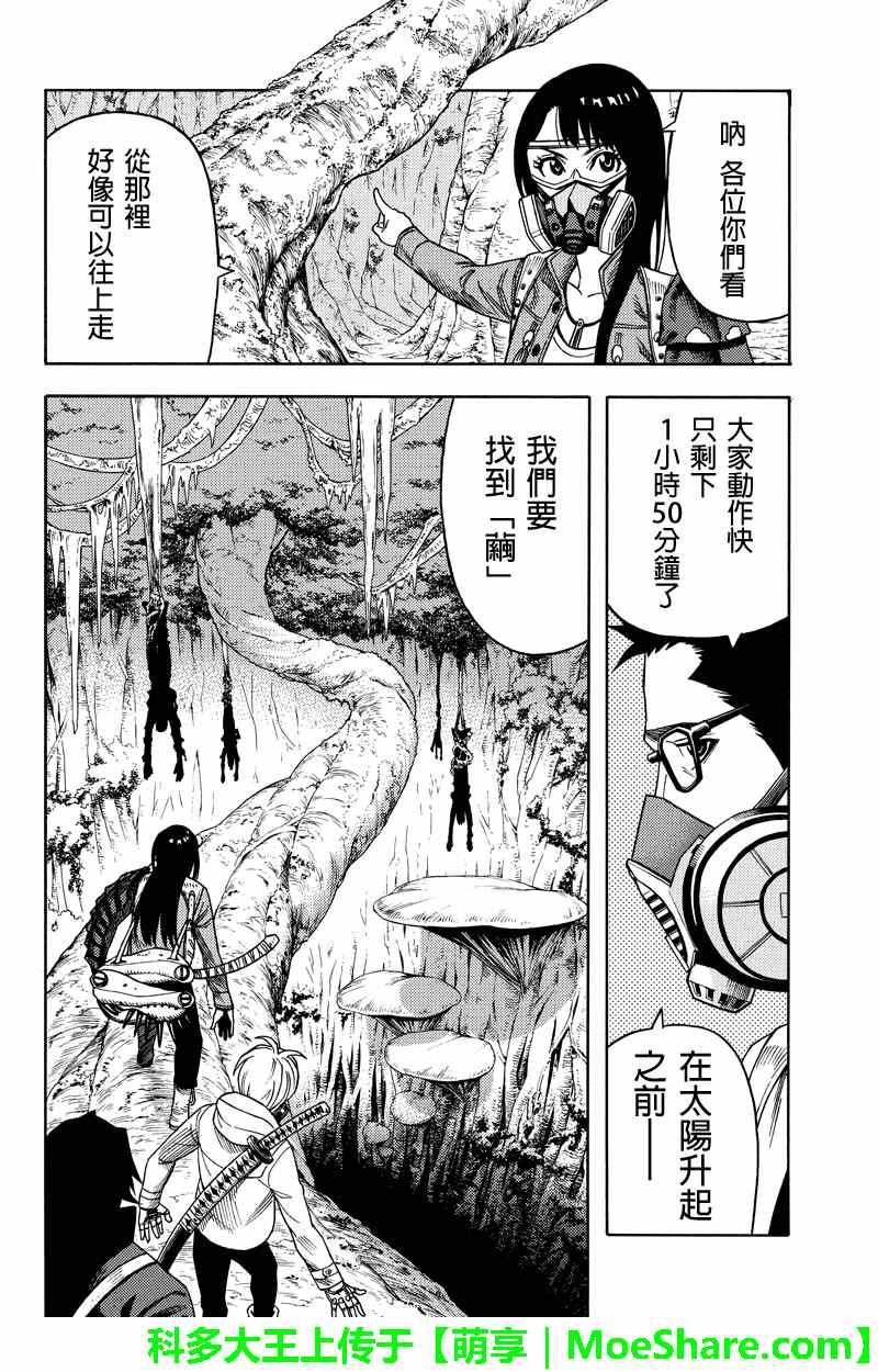 第77话