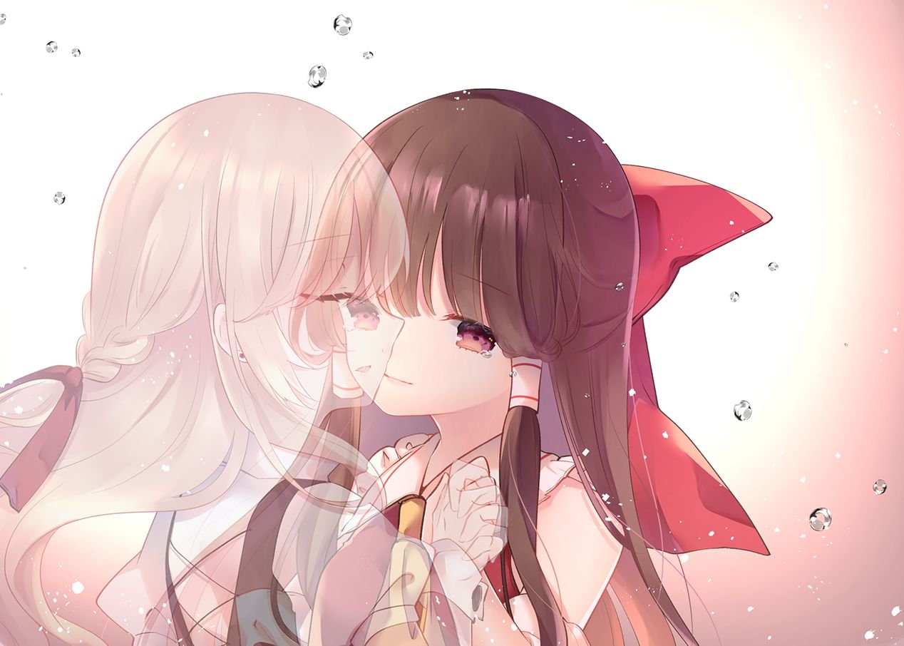 第100话