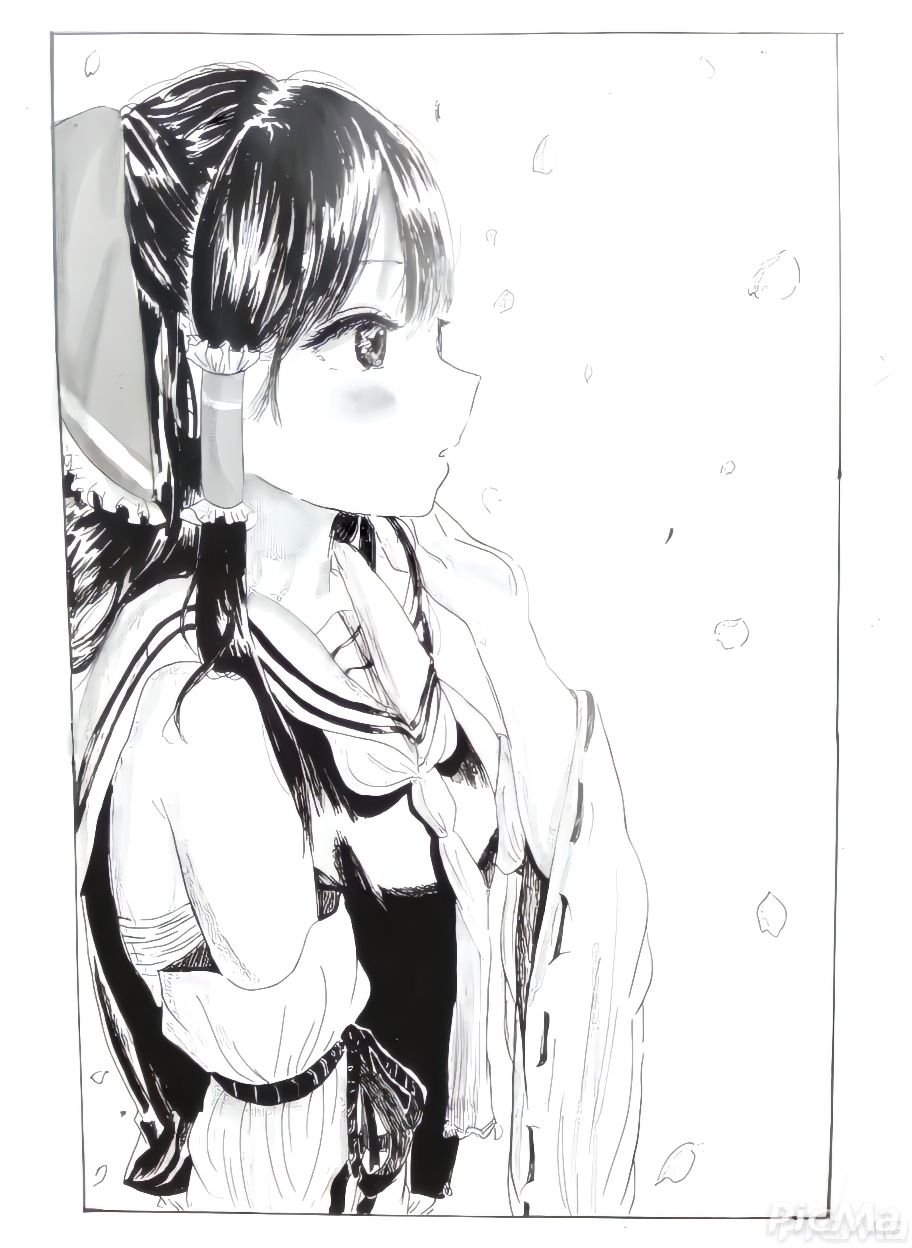 第132话