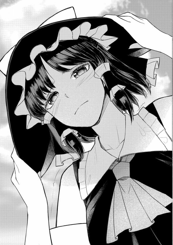 第146话