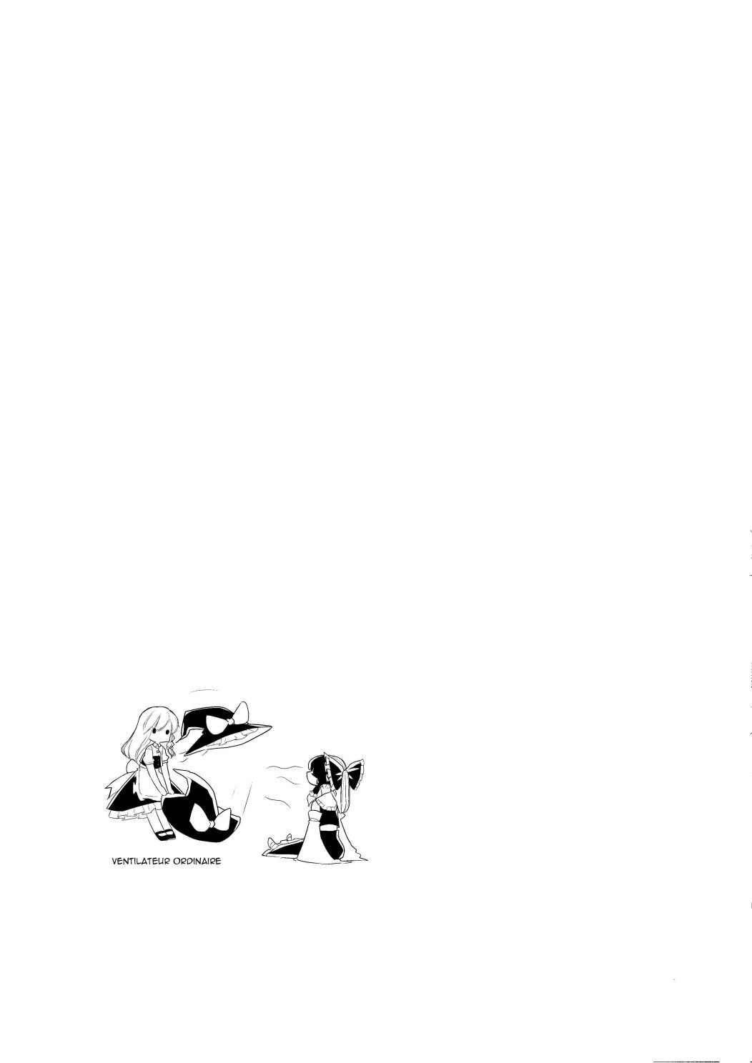 第146话