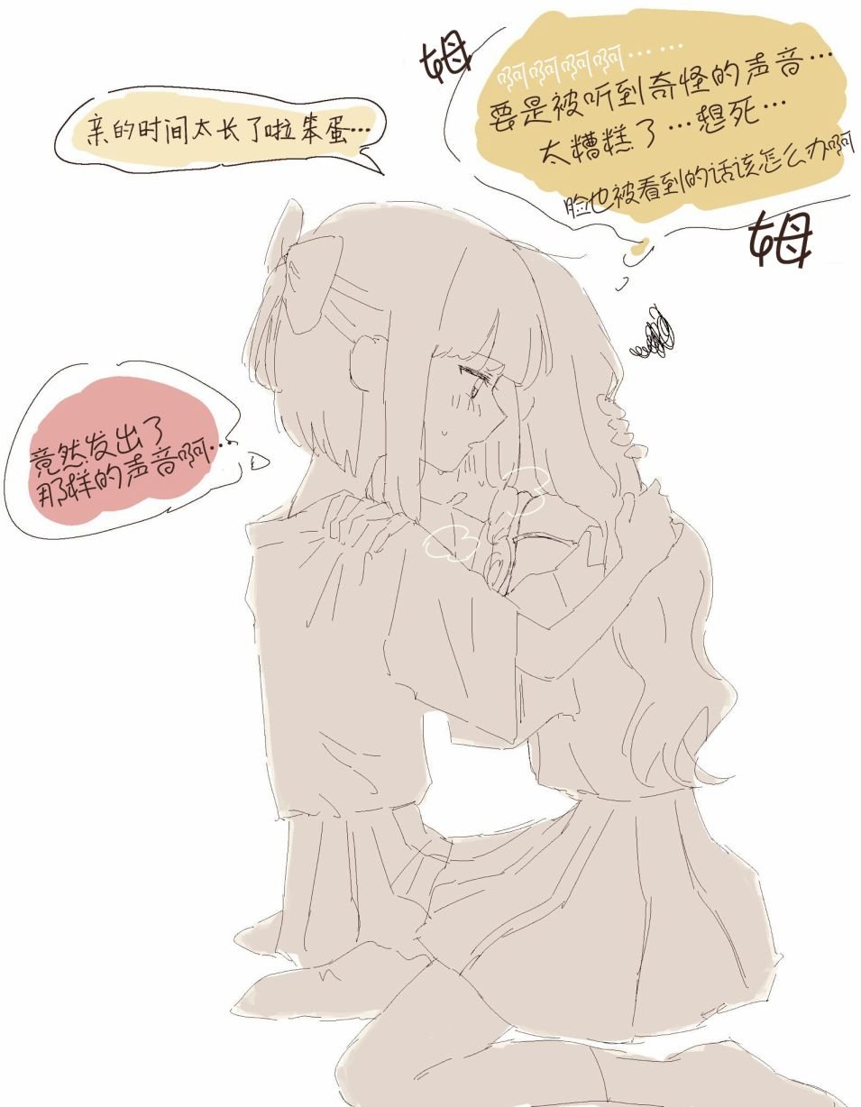 第148话