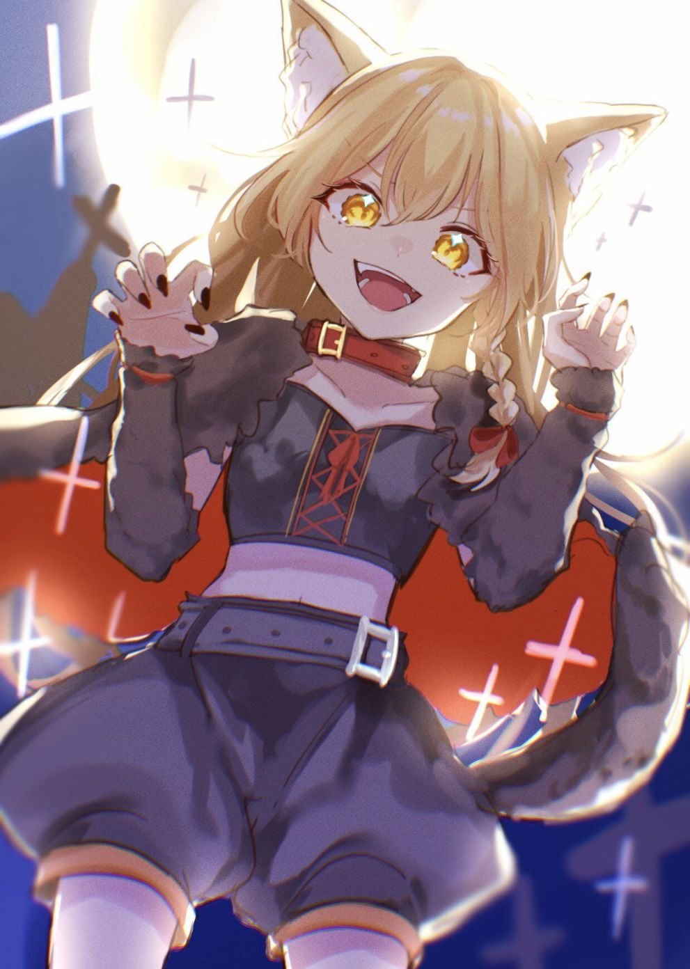 第170话