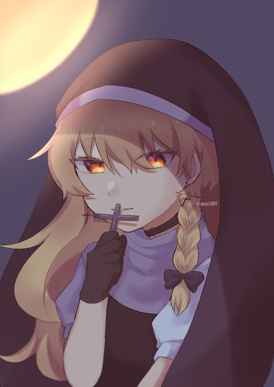 第173话