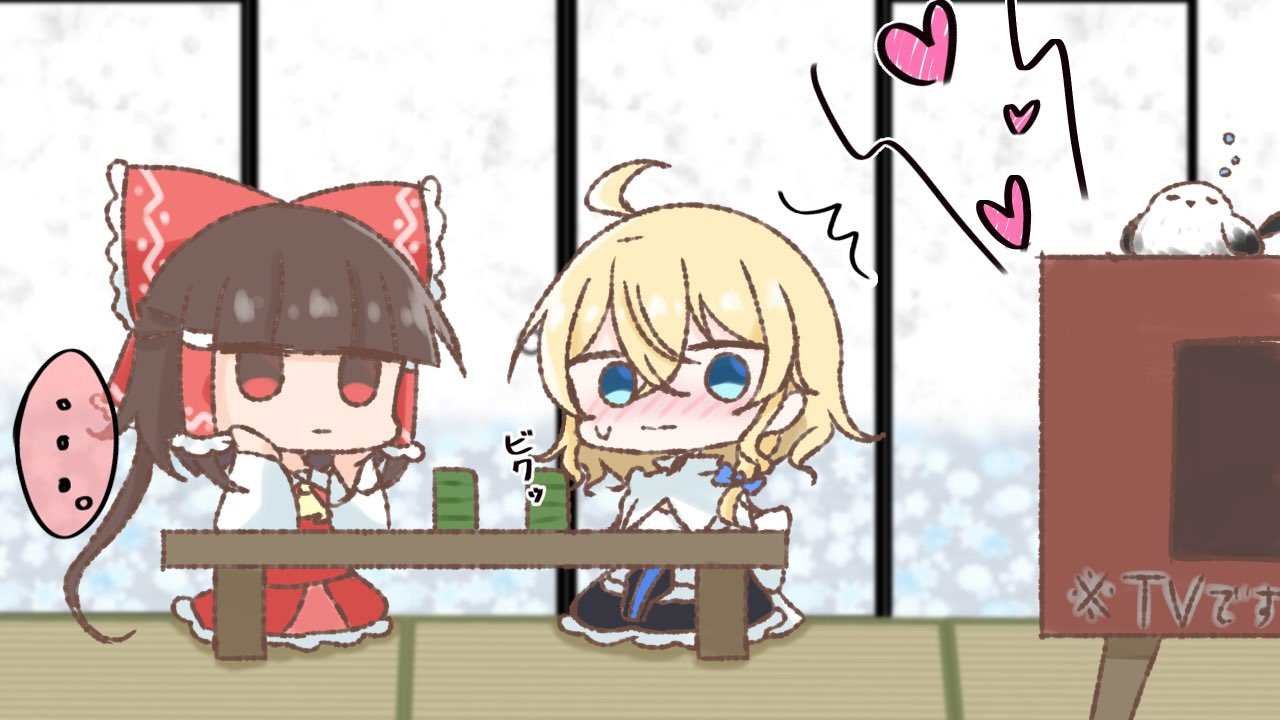 第180话