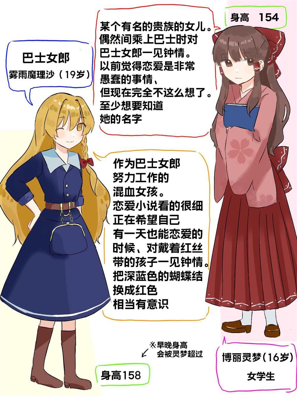 第181话