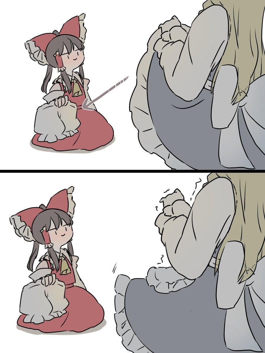 第182话