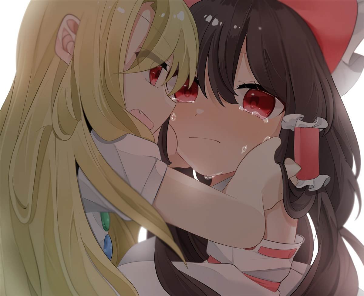 第183话
