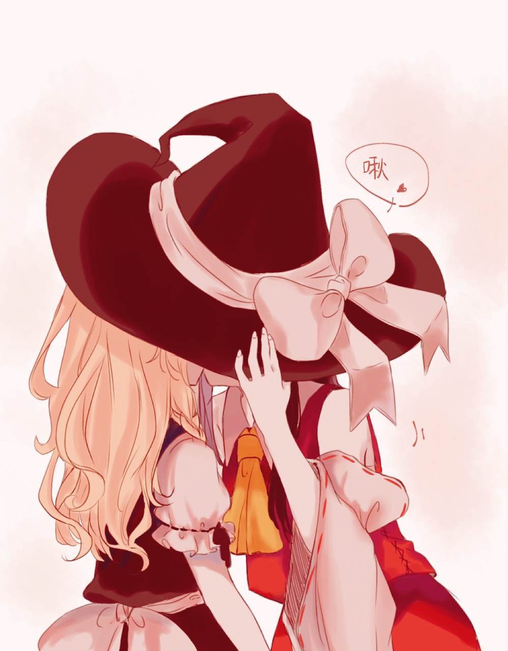 第185话