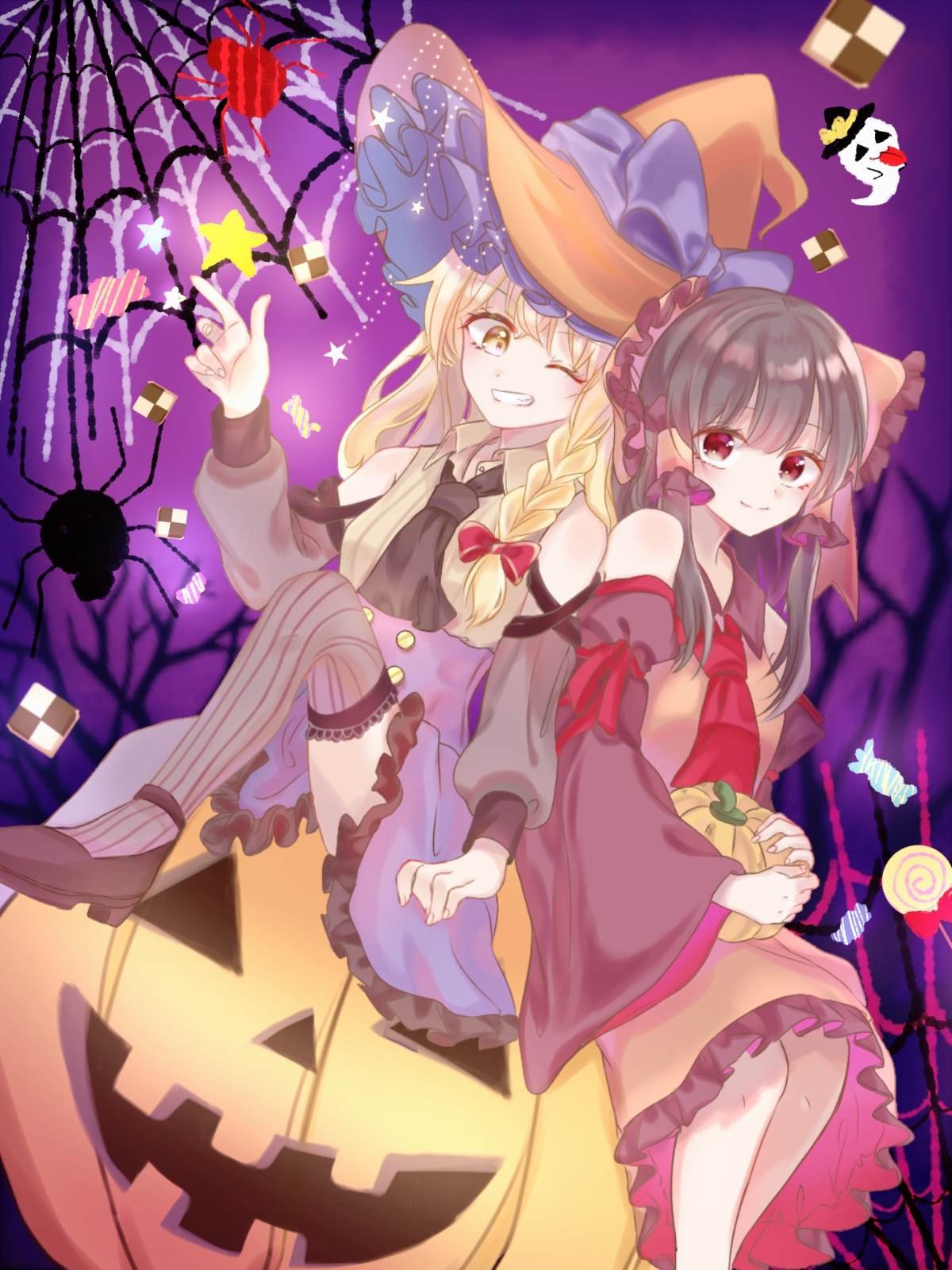 第185话