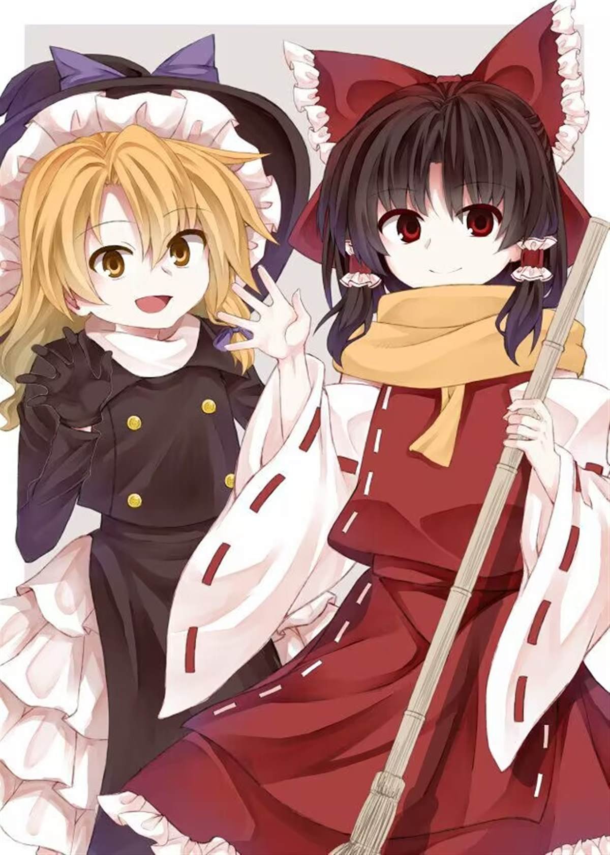 新年贺图