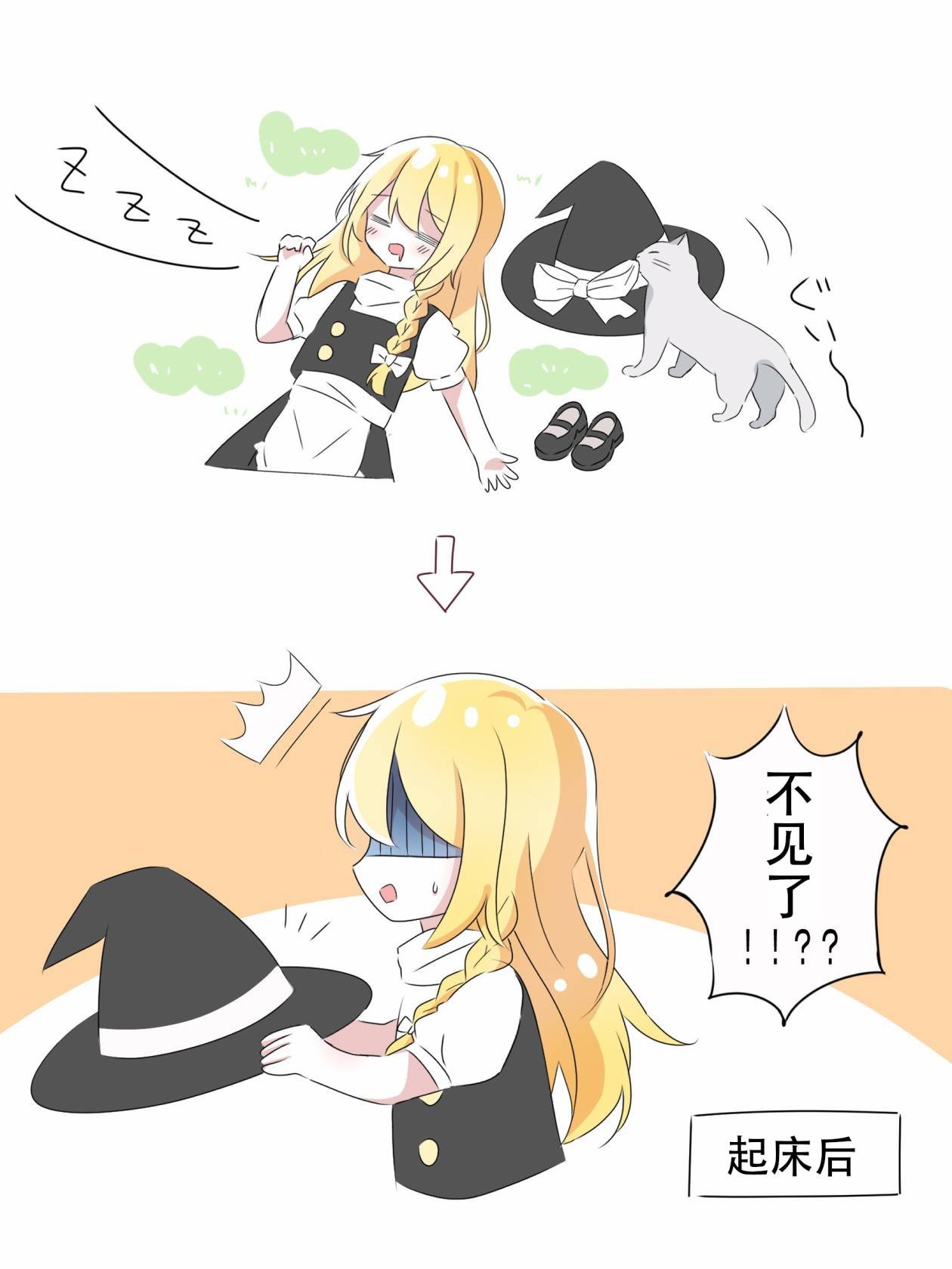 第192话