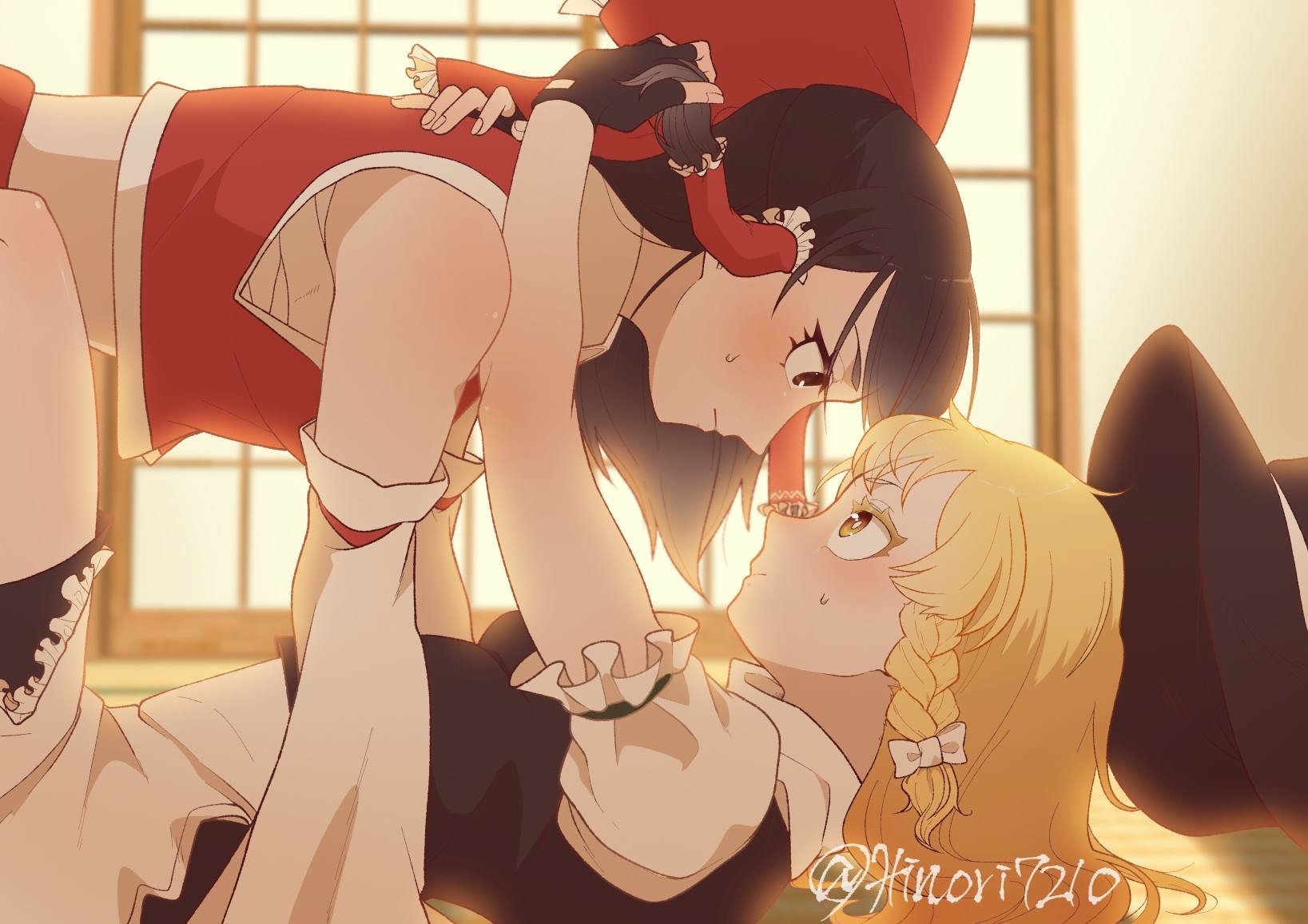 第195话