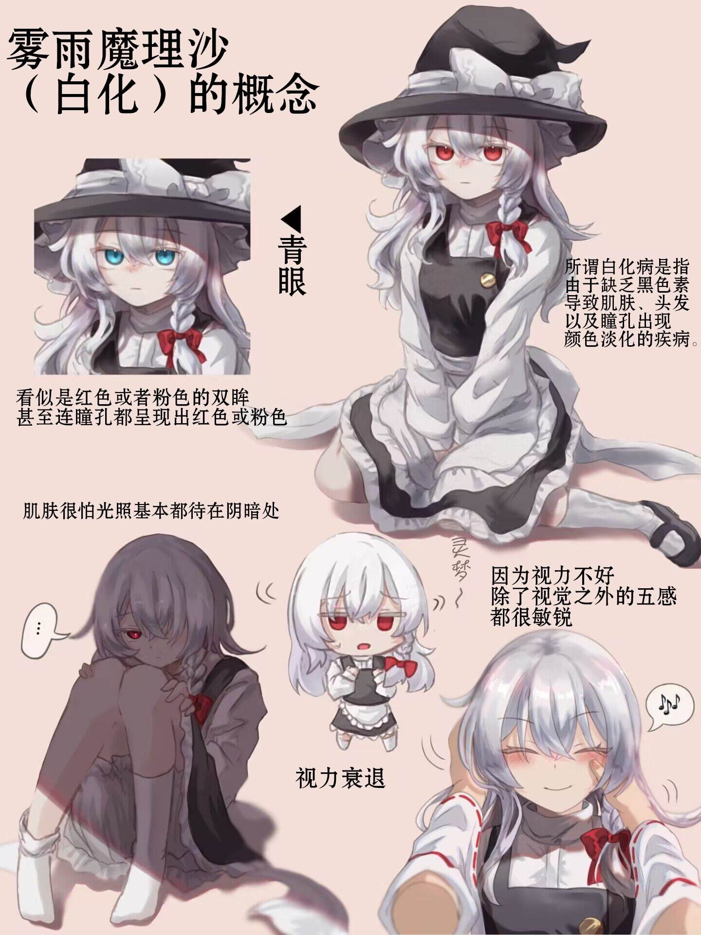 第205话