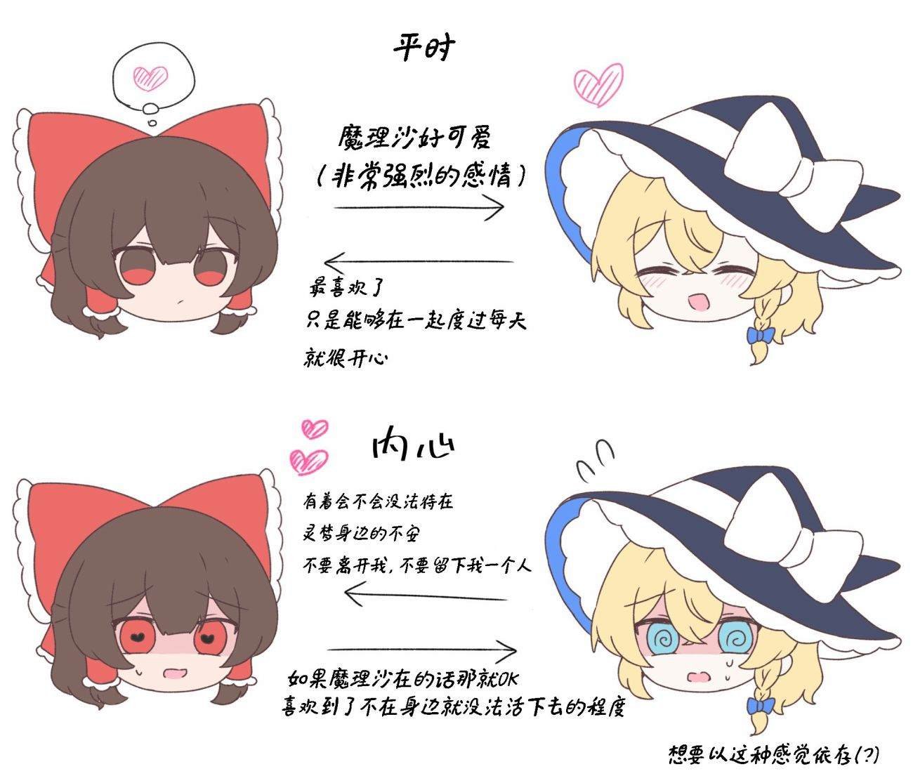 第208话