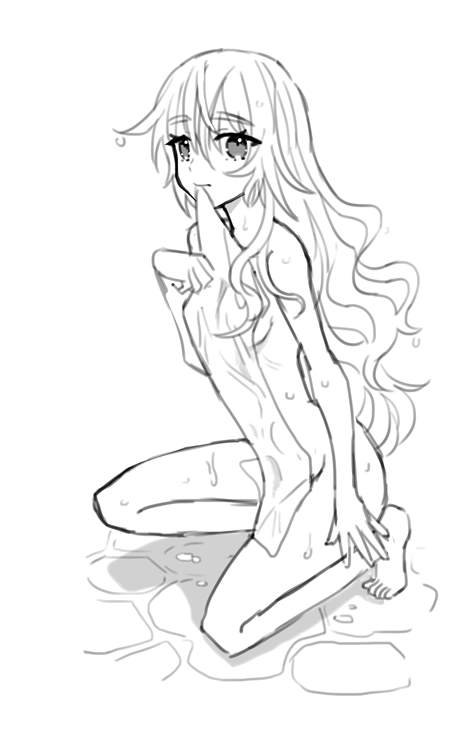 第209话