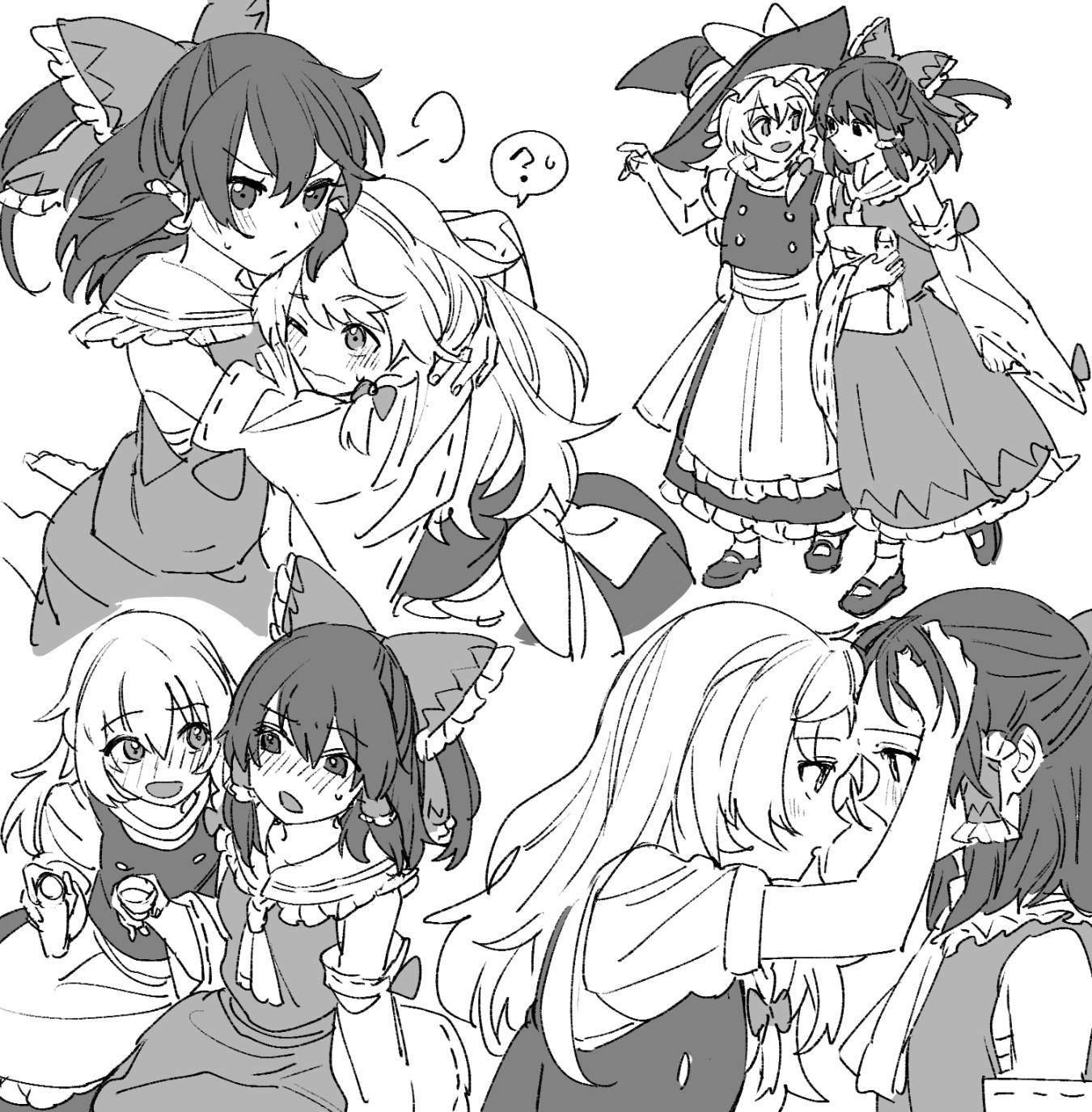 第215话