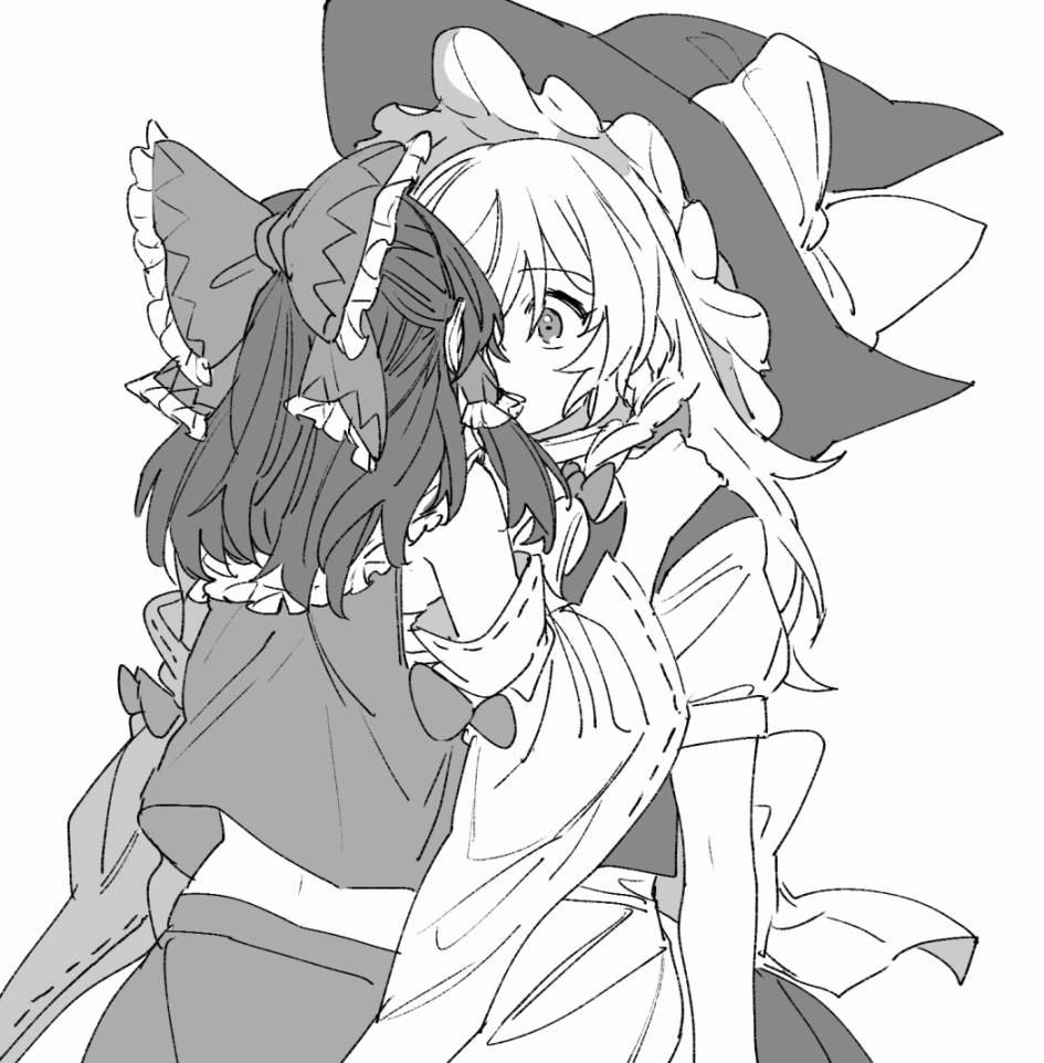 第216话