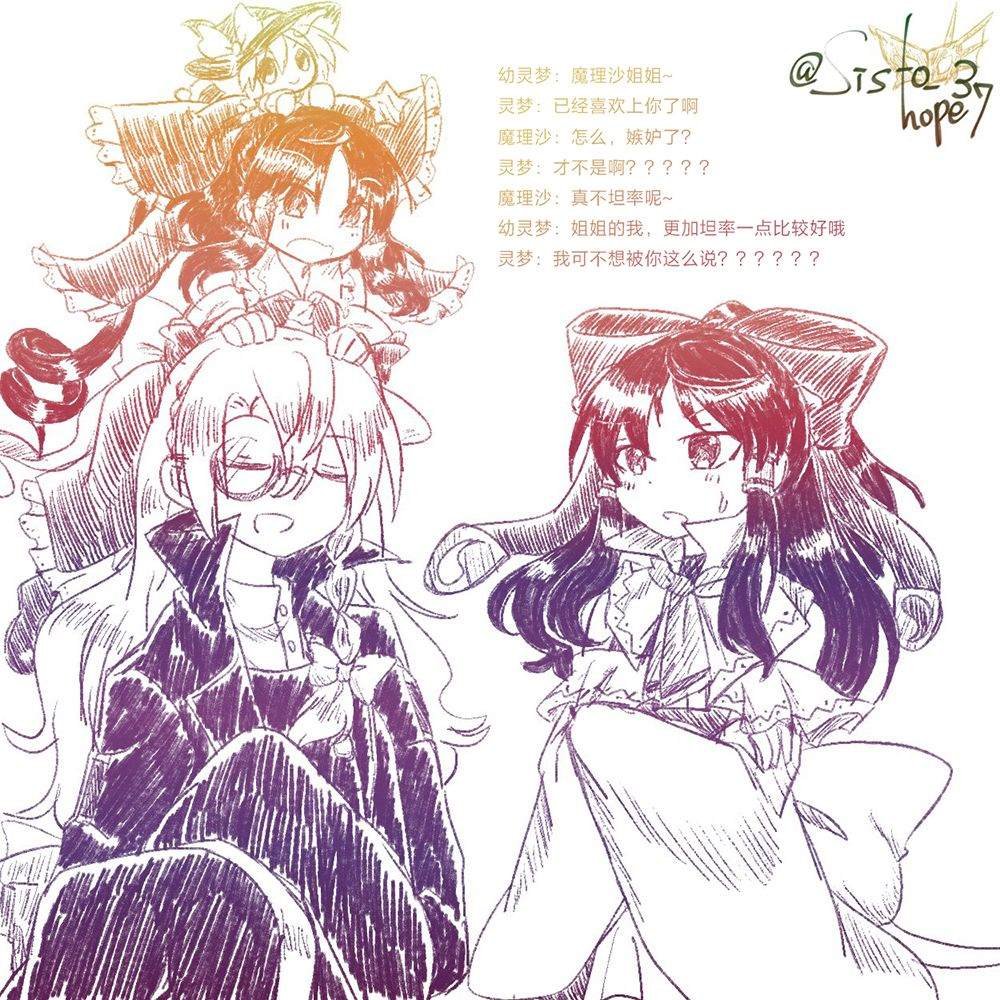 第222话