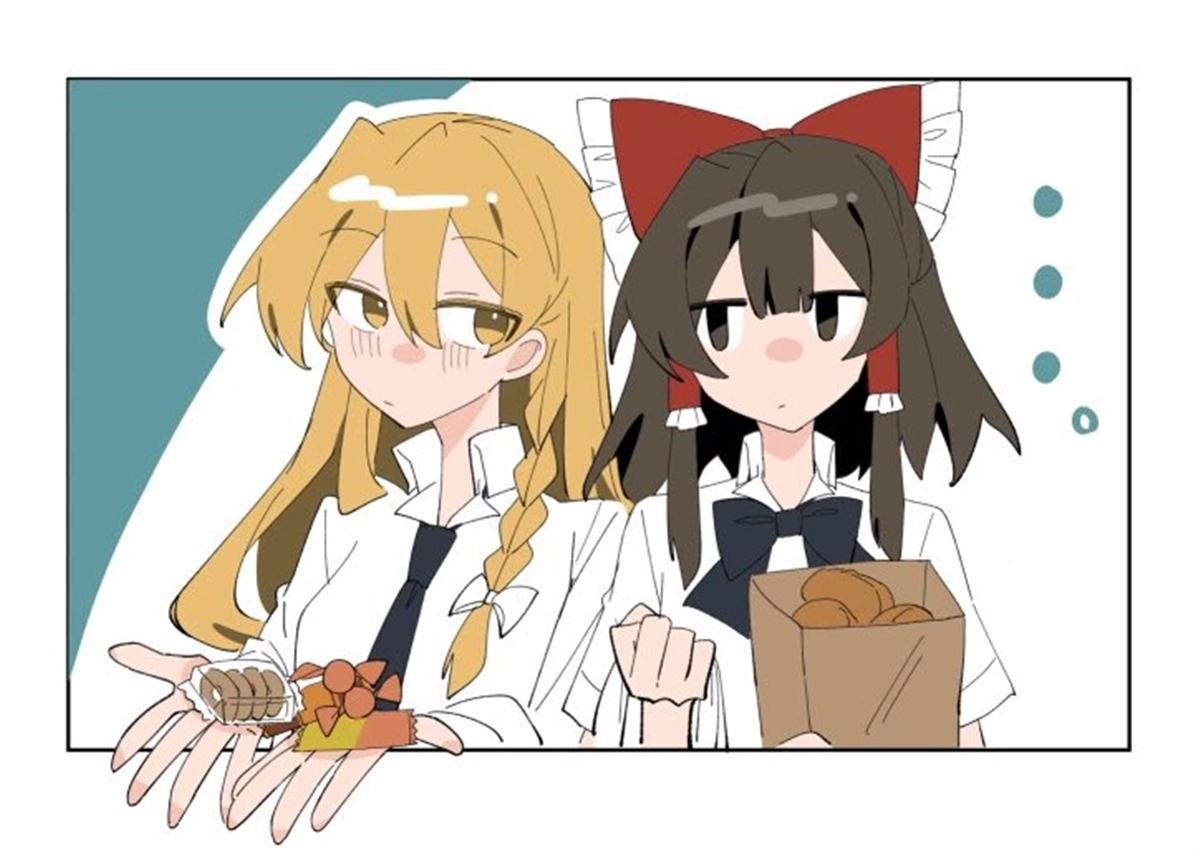 第224话