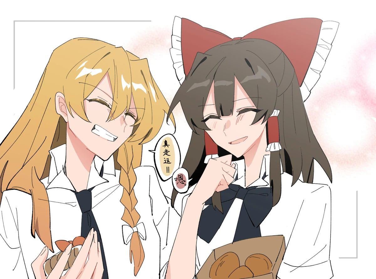 第224话
