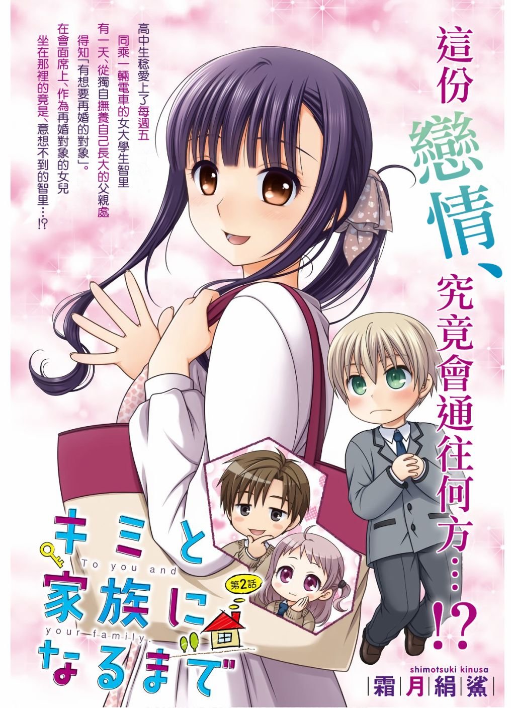 第2话