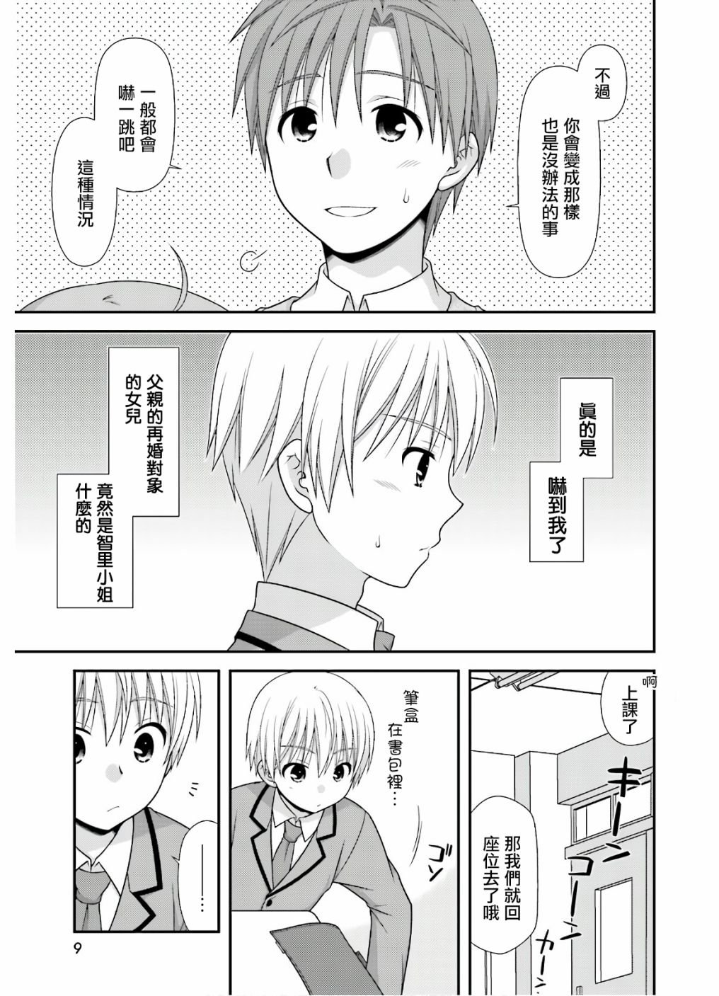 第2话