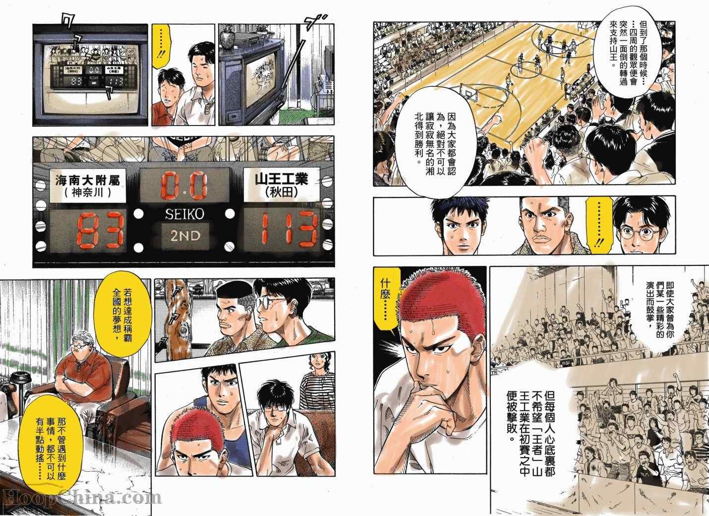 第19话