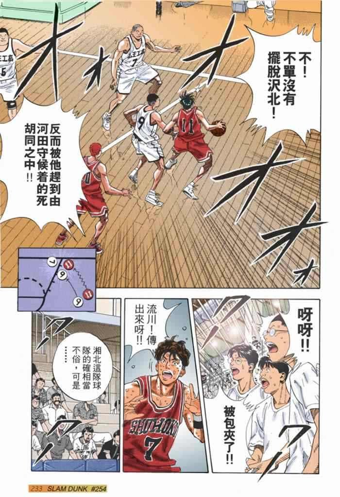第57话