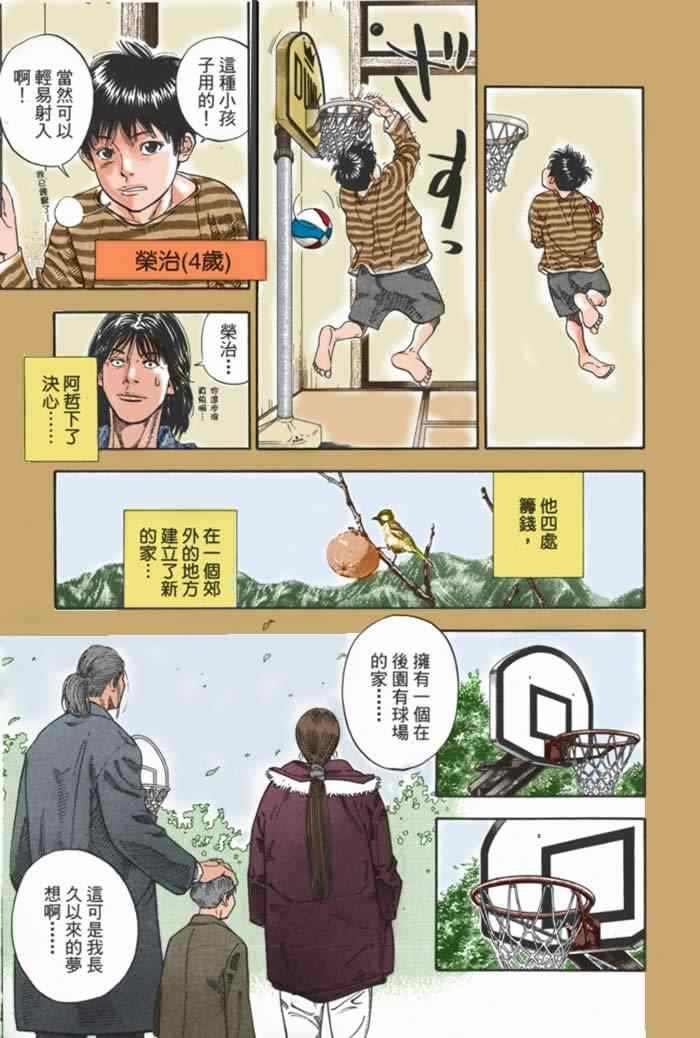第58话