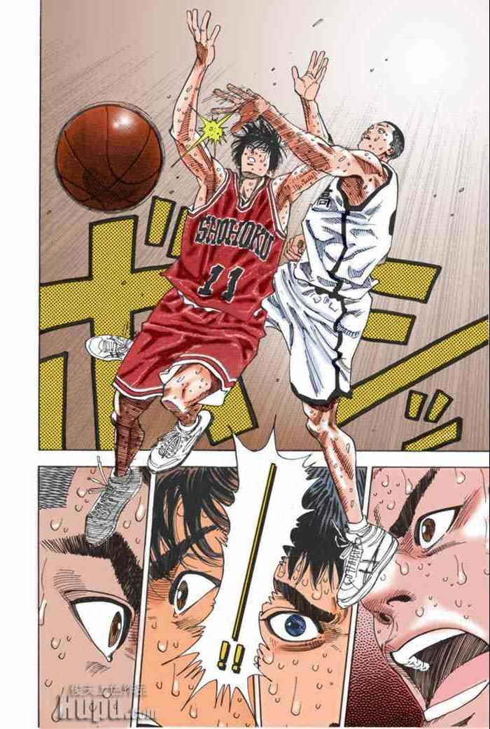 第58话