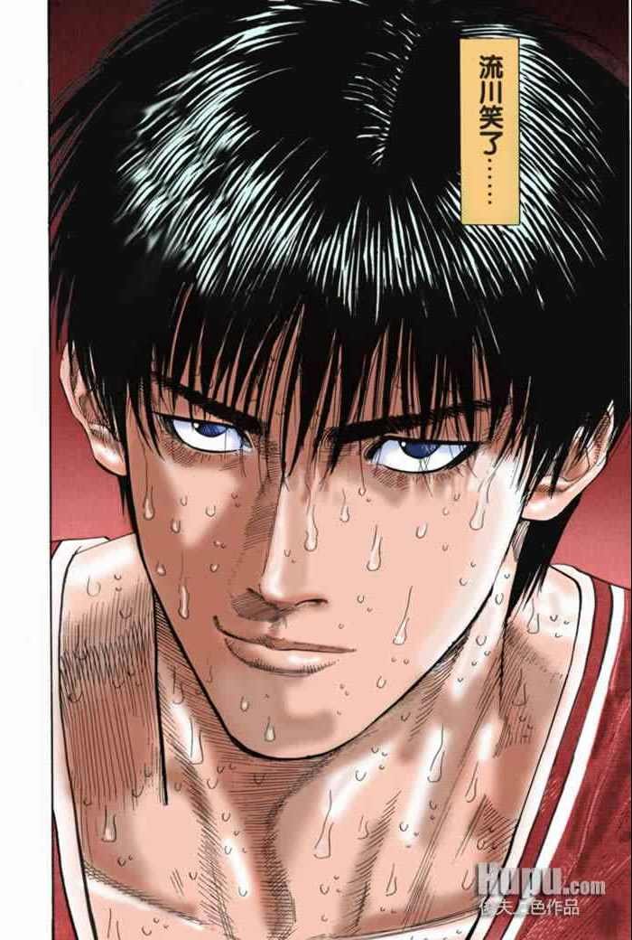 第60话