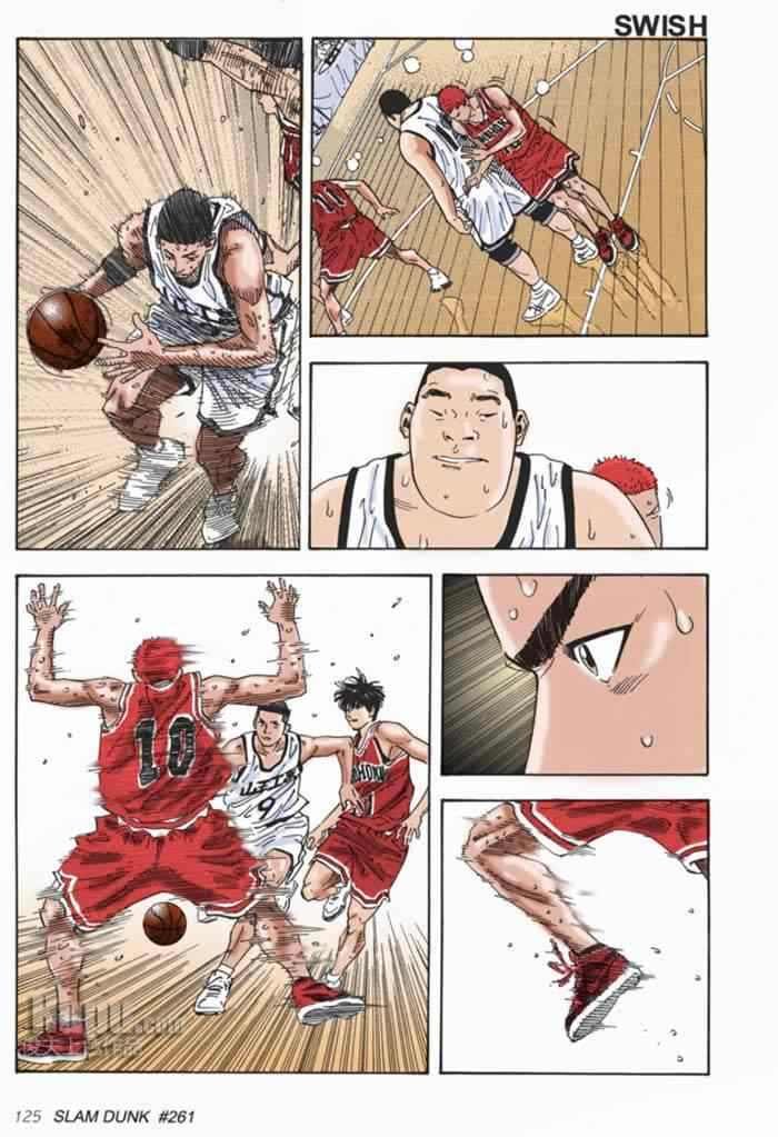 第64话