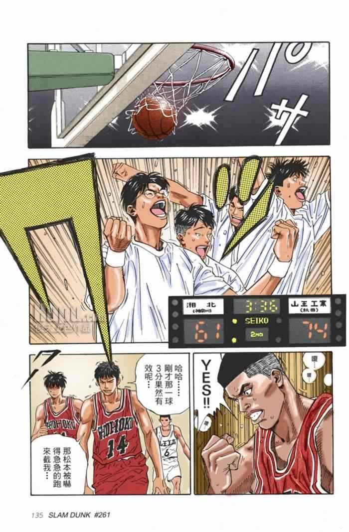 第64话