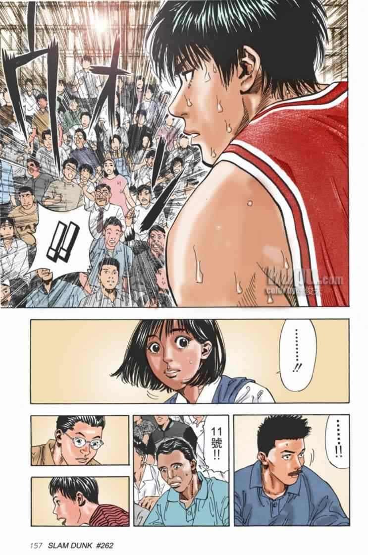 第65话