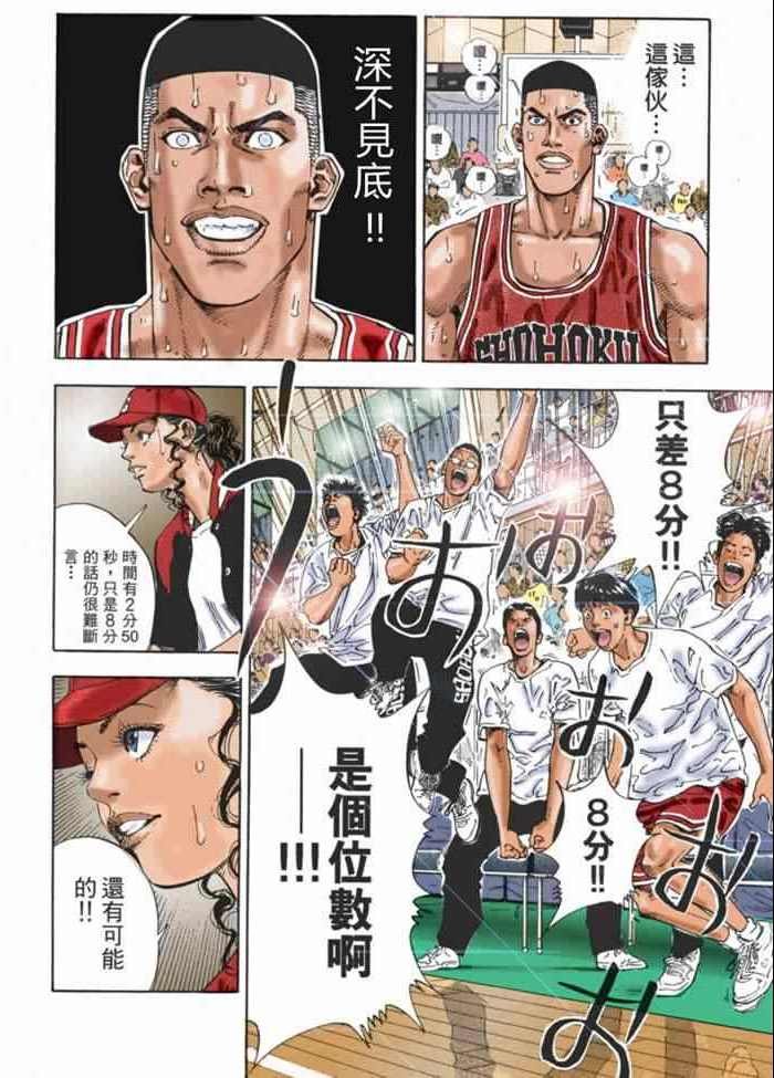 第66话