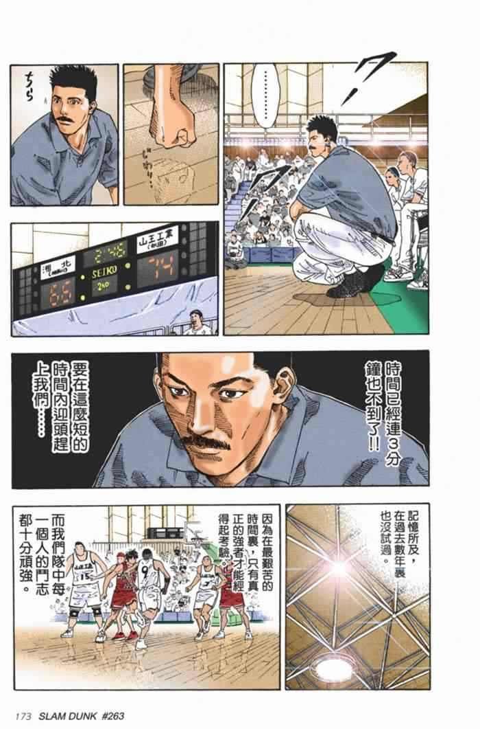 第66话