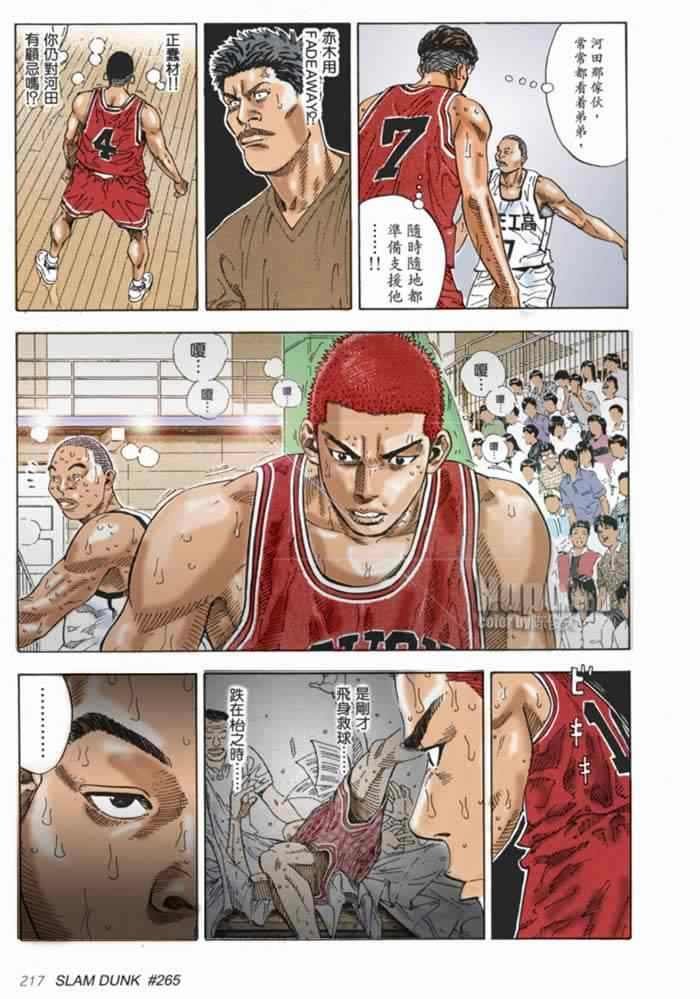 第68话