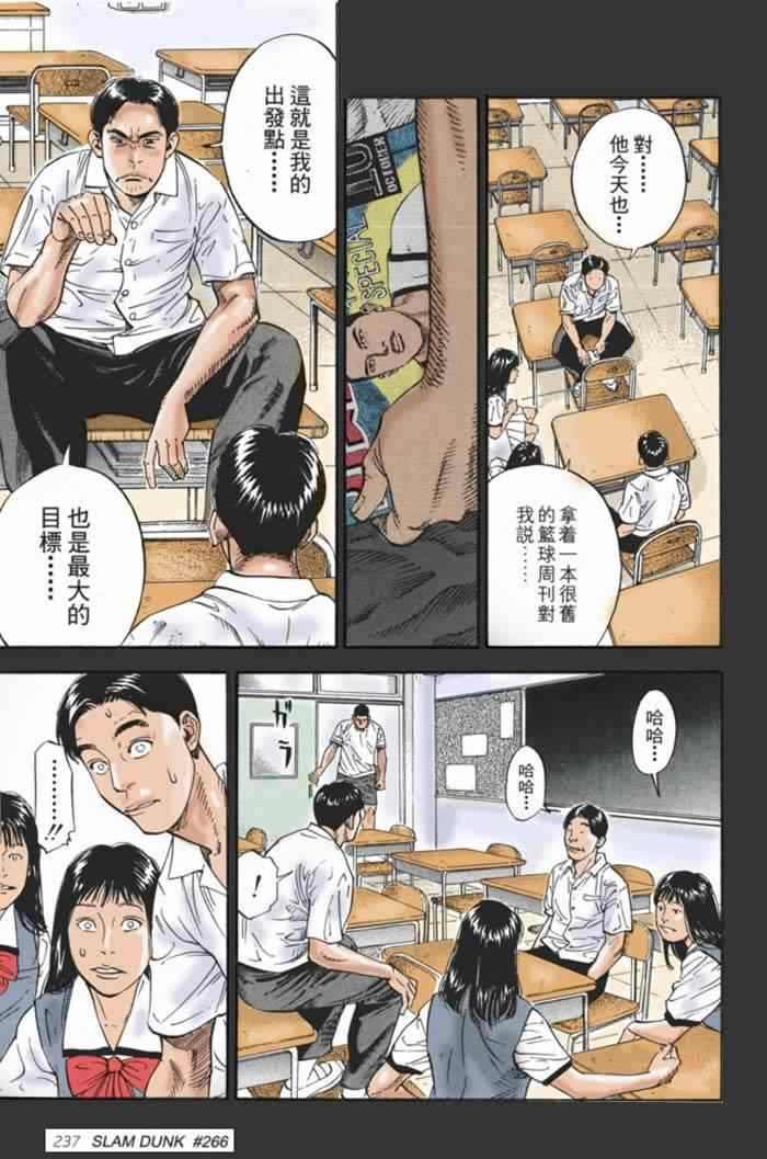 第69话