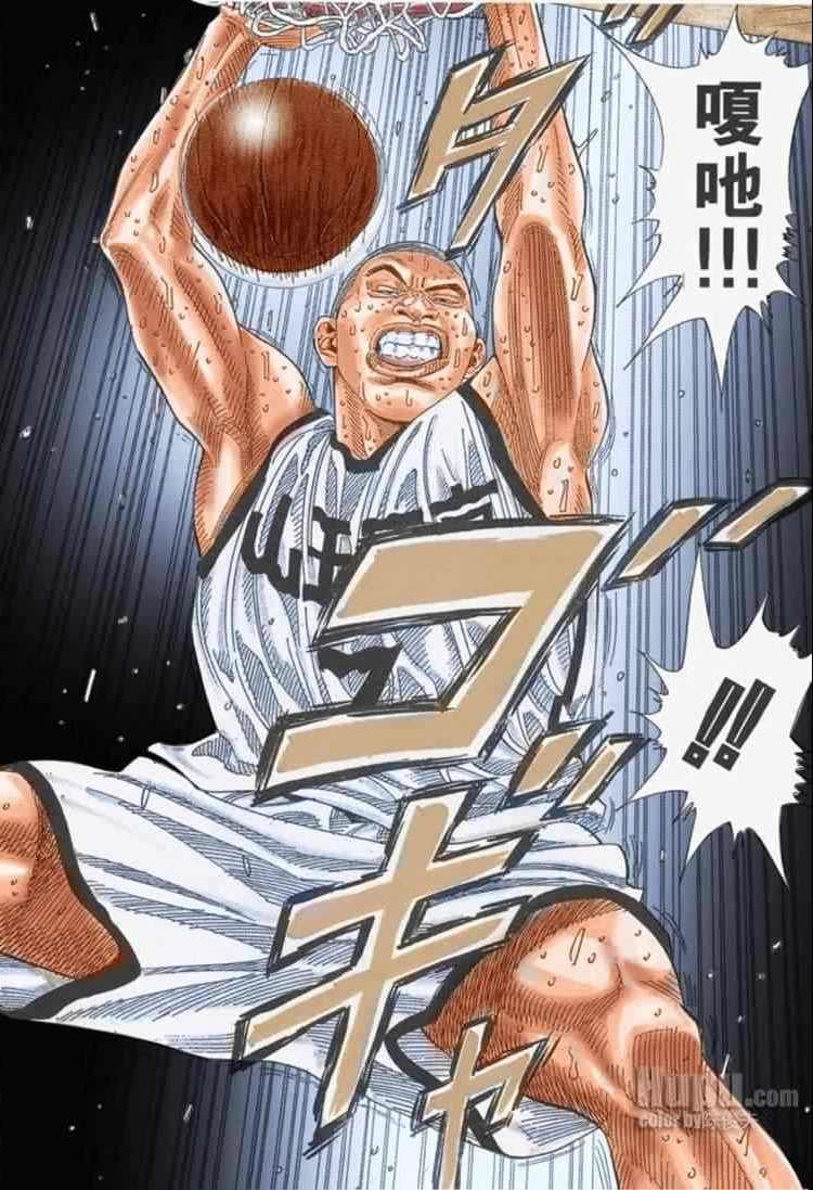 第70话