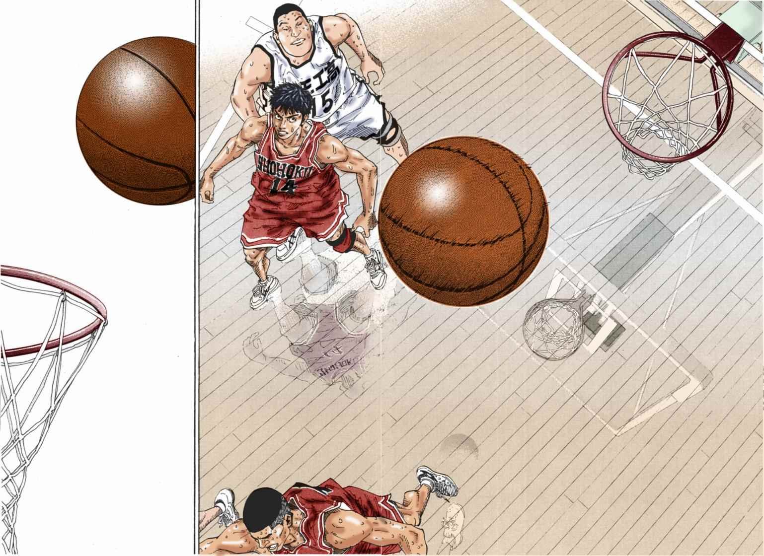 第77话